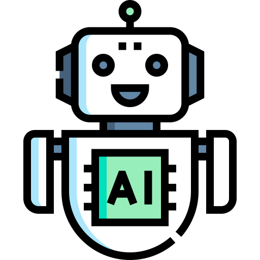 profil-image