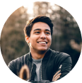 profil-image